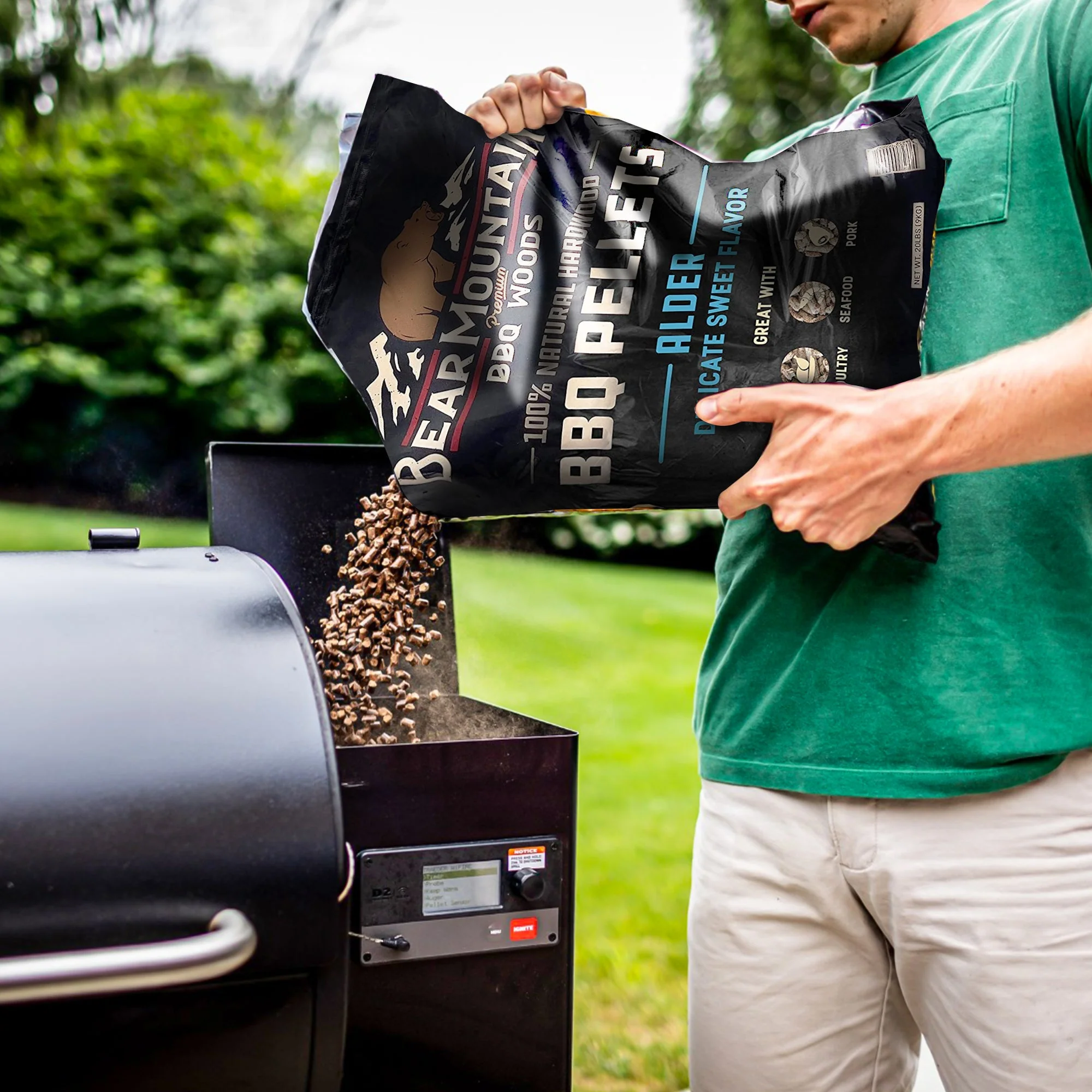 Thumb 4